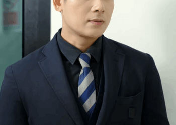 T1109015 Ep1 แฟนเก ากล บมาหาตอนท เขาประสบความสำเร จแล นเก ดไรข นก นแน ใน part 2