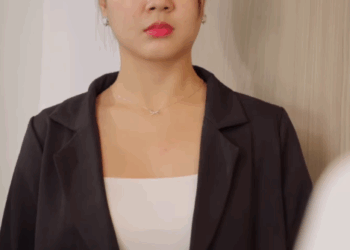 [ครบชุด] T0309062 ใครจะไปร าเด กขายล กช นคนน จะเป นท านประธาน ตอนจบอย างสะใจ