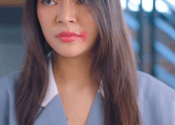 T1109020 หญ งสวยก แค เปล อก กด ศร และค ณค าต างหากท นได จร part 2