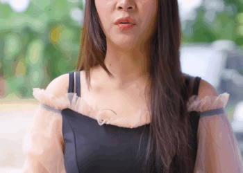 T1109023 วพาเม ยน อยมาหยามเม ยหลวงถ งบ าน แถมย งเช อเม ยน อยท กอย าง Ep1 part 2