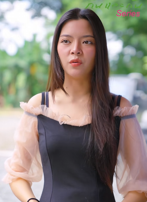 T1109023 วพาเม ยน อยมาหยามเม ยหลวงถ งบ าน แถมย งเช อเม ยน อยท กอย าง Ep1 part 2