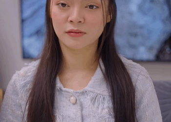 T1109011 องสาวล มบ ญค ณพ ชาย คนแบบน ดจบไม สวยส กคน part 2