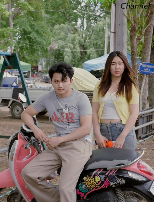 T1109005 การใช เง นเก นนต จะทำให ตและครอบคร วพ งได part 2