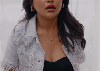 T1109024 กสะใภ อำมห เอาแม สาม งลงน แต พวกเขาไม ดว าแม รอดช และแ part 2