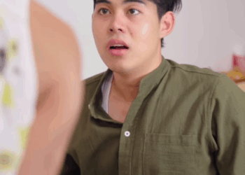 [ครบชุด] T0309065 ตม นส อยากทำไรก บทำ