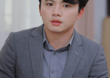 T1109009 เจ าสาวสองคน แต งว นเด ยวก แต เจ าบ าวด นร บผ ดคน(ตอนจบ) part 2