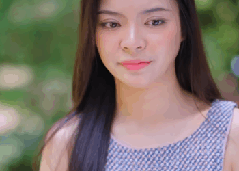 T1109007 แฟนเก ามาขอเจอล แต แฟนไม ให เจอ มไปแล วเหรออด ตทำเคยทำอะไรไว part 2