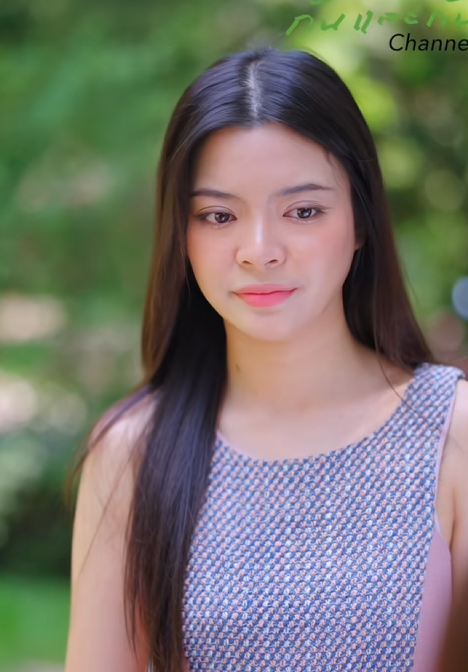 T1109007 แฟนเก ามาขอเจอล แต แฟนไม ให เจอ มไปแล วเหรออด ตทำเคยทำอะไรไว part 2