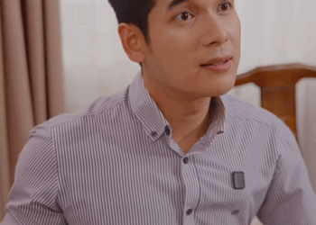 T1109022 Ep2 กสะใภ อำมห เอาแม สาม งลงน แต พวกเขาไม ดว าแม รอดช part 2