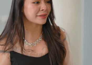 T1109018 (ตอนจบ) แม านแอบเอาล กสล บก บล กเศรษฐ จนล กเศรษฐ องไปใช ตยากจน