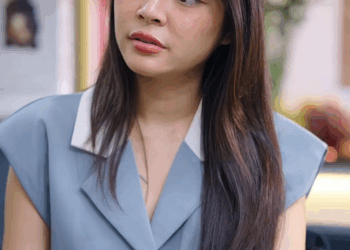 T1109017 ขอแต งงานก บชายพ การเพ อตบหน าแม แต กล บโดนห กหล งจากคนใกล part 2