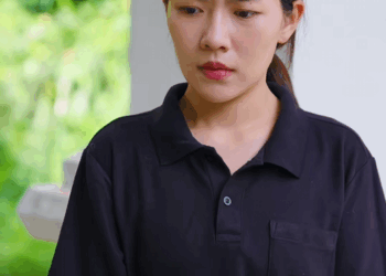 T1109014 (ตอนจบ)เศรษฐ ดส นใจมอบมรดก100ล านให บคนนอก เพราะอะไรเขาถ งทำแบบน part 2