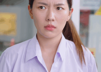 T1109001 ยายใช เง นเก บท งช เพ อซ อม อถ อให หลาย แต งท ได กล บมา part 2