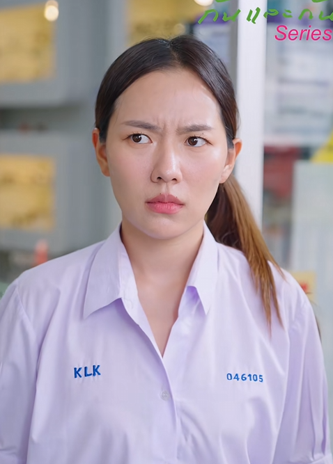 T1109001 ยายใช เง นเก บท งช เพ อซ อม อถ อให หลาย แต งท ได กล บมา part 2