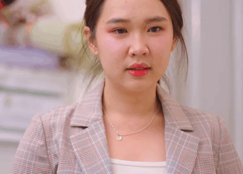 T1109058 (ตอนจบ) เธอโดนแฟนห กหล งย ดบร ทไป เธอต องก อต งบร ทใหม เพ อโค น part 2