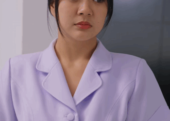 T1109059 ปากบอกว าเม ยไม ไม สวย แต เง นเม ยน แหละท ทำให สวย#ก นและก นซ part 2