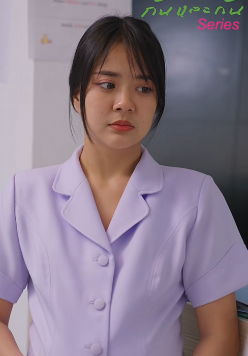 T1109059 ปากบอกว าเม ยไม ไม สวย แต เง นเม ยน แหละท ทำให สวย#ก นและก นซ part 2