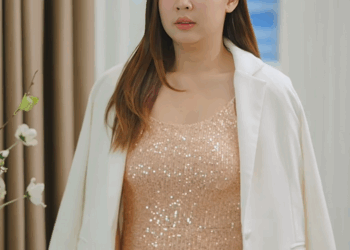 T1109060 เธอเป นล กต ดของพ แต องมาใช ตก บครอบคร วใหม ของพ Ep1 part 2