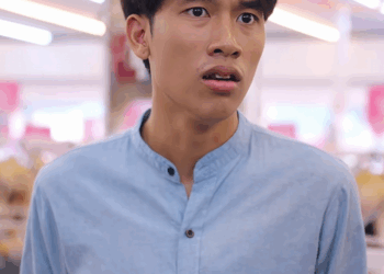 T1109061 วด กอาช พเม ยว าเป นช างบ านนอกไม อนาคต แต เธอก ไม ยอมไม งฝ part 2