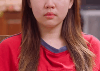 T1109062 วนอกใจเม องอย ไม เว แม วร ายกว าช part 2