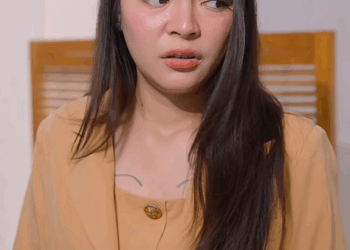 T1109063 าด กแฟนเก าล กชายว าเป นพน กงานธรรมดา แต พอร ความจร งถ งก บต องไ part 2