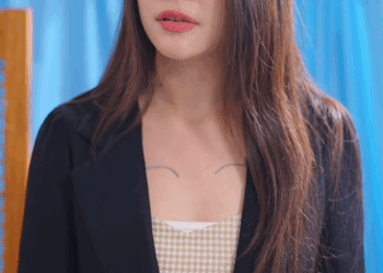 T1109064 (ตอนจบ) แม ปลอมต วเป นขอทานเพ อตามหาล กสะใภ เศรษฐ part 2