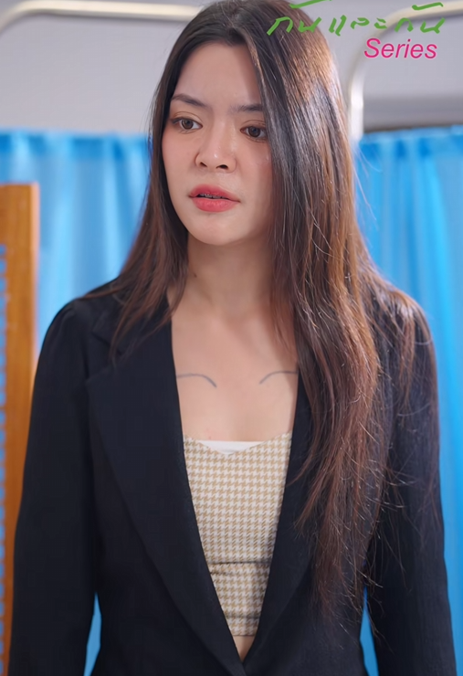 T1109064 (ตอนจบ) แม ปลอมต วเป นขอทานเพ อตามหาล กสะใภ เศรษฐ part 2