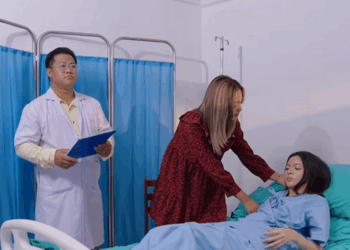 T1109065 ความเจ บท ชายไม เคยร เพราะท กแผลอย บนร างผ หญ part 2