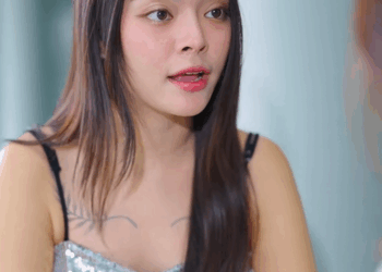 T1109066 แม ลงท นปลอมต วเป นขอทานเพ อค ดล กสะใภ เศรษฐ ใครจะเป นผ หญ งคนน น part 2