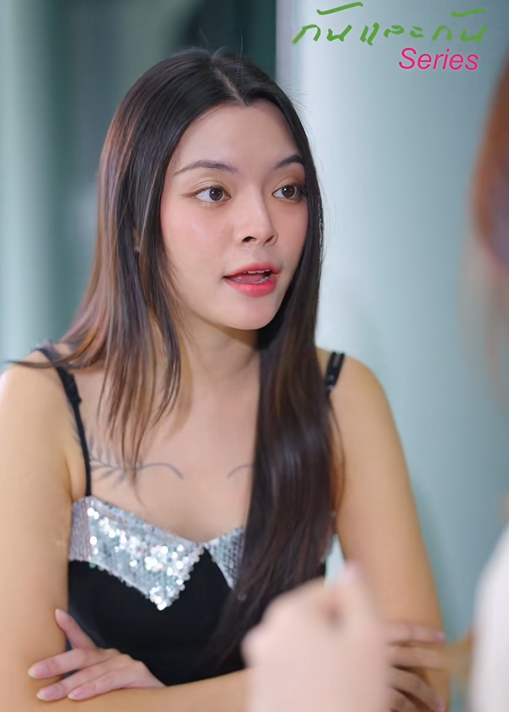 T1109066 แม ลงท นปลอมต วเป นขอทานเพ อค ดล กสะใภ เศรษฐ ใครจะเป นผ หญ งคนน น part 2