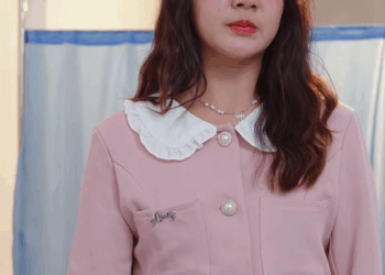 T1109067 เจ าสาวท ไม นได นเวท เพราะห วใจโดนห กกลางทาง แต ใครจะร าปล part 2