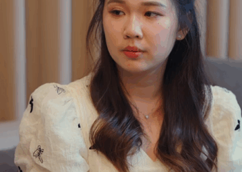 T1109068 ออ างท ชายชอบใช หญ งคนน นเขามาอ อยพ อน แต ความจร งท part 2