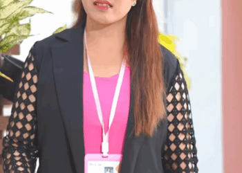 [ครบชุด] T0309005 อย าไปไหว าแม าน Ep.2