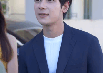 T0309067 ดจบของคนเห นแก Part 2