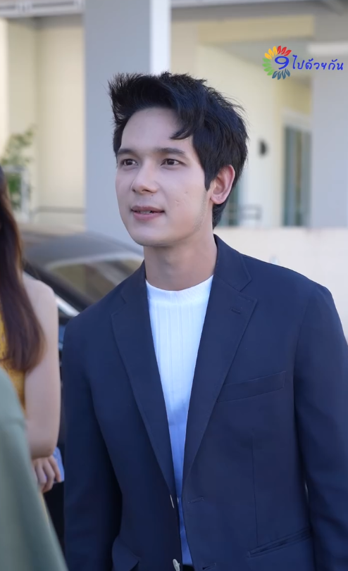 T0309067 ดจบของคนเห นแก Part 2