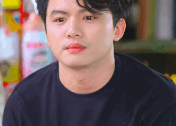 T1109071 นฟล วเก นจร เก อบทำร านเจ ง part 2