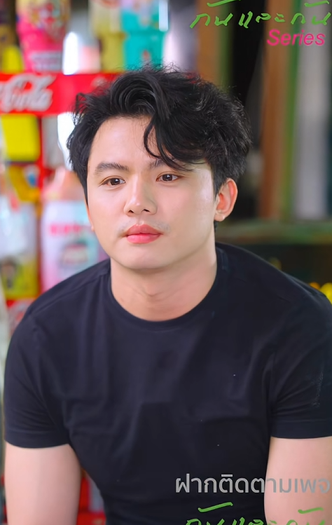 T1109071 นฟล วเก นจร เก อบทำร านเจ ง part 2