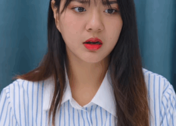 T1109072 างคนท แอบร กตอนสม ยเร ยนมาเป นแฟน วยเง น1แสน และหล งจากน นส งท part 2