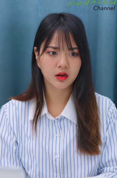 T1109072 างคนท แอบร กตอนสม ยเร ยนมาเป นแฟน วยเง น1แสน และหล งจากน นส งท part 2