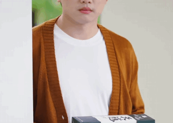 T1109073 แยกให ออก ใครเป นเพ อน ใครเป นปล part 2