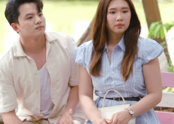 T1109074 ดท ายครอบคร วก เป นท เราปลอดภ ยท part 2