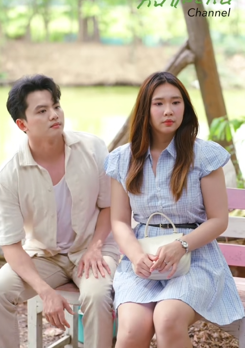 T1109074 ดท ายครอบคร วก เป นท เราปลอดภ ยท part 2