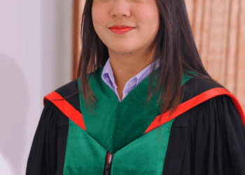 T1109076 เม ยเด กก อย างง แหละ นน งพอประโยชน กลายเป นหมาห วเน าไร าท part 2