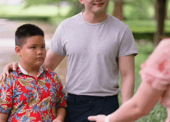 T1109077 ความด ไม นส ญเปล เพราะม นจะย อนกล บมาหาเราเสมอ part 2