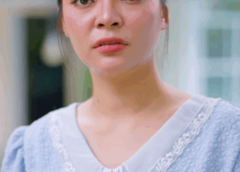 T1109078 เพ อนสน ทหน าด าน แอบก นผ วเพ อน part 2