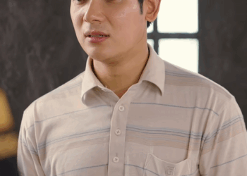 T1109079 แค คนจนเท าน องตายด วยความร part 2