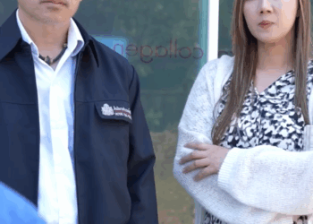 T0309068 ชอบจอดรถท คนพ กาsเหรอ สมควรเจอแบบน Part 2