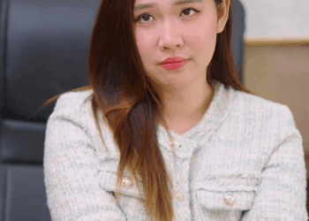 T1109080 เพ มเง นเด อนให แต เธอโลภมากขอลาออก ดท ายเข าแทบทร part 2