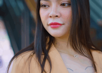 T1109083 เศรษฐ ปกป ดฐานะต วเองเพ อคบก บแฟนสาว และเธอต องเส ยใจก บส งท เธอทำ part 2