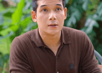 T1109084 กค าต อค วไม ไหว เลยไปเร งล กค าท กำล งก นข าวอย แบบน ใครผ ดใ part 2